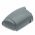 Helyettes�t� m�r�m�szer Akkumul�tor XLp 600-541 7800mAh 57.72Wh 7.4V