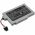 Helyettes�t� j�t�kkonzol Akkumul�tor Wii U WUP-013 2450mAh/9.07Wh