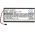 Helyettes�t� j�t�kkonzol Akkumul�tor Switch Controller HAC-006 520mAh 1.92Wh