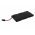 Helyettes�t� raid vez�rl� Akkumul�tor NetApp C3300 271-00002 5400mAh 19.98Wh 3.7V
