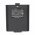 Helyettes�t� orvosi eszk�z Akkumul�tor Inovytec CPAP VWSP-420 2750mAh 40,7Wh 14.8V
