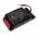 Helyettes�t� orvosi eszk�z Akkumul�tor Inventus 703-0731-00-RF / 993400-US-08210016 7500mAh 108Wh 14.4V