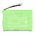 Helyettes�t� m�r�m�szer Akkumul�tor Nova4AH 6.0Vx2 2000mAh+2000mAh 12.0Wh+12.0Wh 6V 12Wh