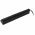 Helyettes�t� porsz�v� Akkumul�tor Neato D8 945-0381 6800mAh/97.92Wh 14.4V