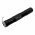 Helyettes�t� gps Akkumul�tor Otanium 100 800-332-2436 5600mAh 20.72Wh 3.7V