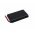 Helyettes�t� t�vir�ny�t� Akkumul�tor Nevo S70 / A0356 1700mAh 6.29Wh 3.7V