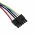Helyettes�t� porsz�v� Akkumul�tor Neato Botvac Connected 945-0225 6800mAh/97.92Wh 14.4V