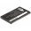 Helyettes�t� hotspot Akkumul�tor WD660 BM600 1800mAh 6.66Wh