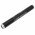 Helyettes�t� zsebl�mpa Akkumul�tor 9700 9700-BATT 7800mAh 28.86Wh