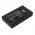Helyettes�t� m�r�m�szer Akkumul�tor XR20-W A-9920-0330 1800mAh 6.66Wh 3.7V