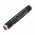 Helyettes�t� zsebl�mpa Akkumul�tor XPR-5580 / 5500-BATT 6800mAh 25.16Wh