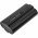 Helyettes�t� zsebl�mpa Akkumul�tor XPR-5522GMX 5522-BATT 3400mAh 12.58Wh