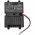 Helyettes�t� zsebl�mpa Akkumul�tor XPP-5582RX 5582-BATT 10000mAh 37Wh