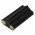 Helyettes�t� zsebl�mpa Akkumul�tor 5566/5568-BATT 2600mAh 9.62Wh