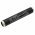 Helyettes�t� zsebl�mpa Akkumul�tor 9500 / 9600-BATT 5200mAh 19.24Wh