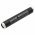 Helyettes�t� zsebl�mpa Akkumul�tor 9500/9600-BATT 6800mAh 25.16Wh