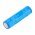Helyettes�t� zsebl�mpa Akkumul�tor TAC-400 400-BATT 2600mAh 9.62Wh
