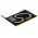 Helyettes�t� t�blag�p Akkumul�tor Nextbook NX785QC8G 1ICP3/92/123 4000mAh 15.2Wh tablet 3.8V