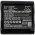 Helyettes�t� m�r�m�szer Akkumul�tor W2003M 3900-05-001 3400mAh 48.96Wh 14.4V
