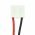 Helyettes�t� porsz�v� Akkumul�tor ORCA 300 7800mAh 202.02Wh 25.9V