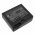 Helyettes�t� orvosi eszk�z Akkumul�tor Olympus EndoCapsule RE-1 MAJ-1467 3600mAh 26.64Wh 7.4V