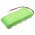 Helyettes�t� orvosi eszk�z Akkumul�tor Olympus EPOCH LT EPLT/BAT 2000mAh 12Wh 6V