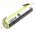Helyettes�t� fogkefe Akkumul�tor Colgate Omron ProClinical A1500 GP75AAH2A1H 600mAh 1,44Wh