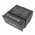 Helyettes�t� orvosi eszk�z Akkumul�tor Tobii Dynavox I-12 12004072 5800mAh 62.64Wh 10.8V