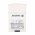 Helyettes�t� orvosi eszk�z Akkumul�tor Onyx Healthcare OPM-P02T 9789BALX02 8400mAh 91.56Wh 10.9V