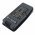 Helyettes�t� orvosi eszk�z Akkumul�tor Onyx Healthcare MD1161 9789OMD110 4500mAh/33.3Wh 7.4V