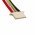 Helyettes�t� j�t�kkonzol Akkumul�tor 1S AEC627138 4400mAh 48.84Wh