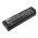 Helyettes�t� m�r�m�szer Akkumul�tor Vanta ND2034 3250mAh 46.8Wh k�zi spektrom�ter, 14.4V