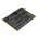 Helyettes�t� t�blag�p Akkumul�tor Oppo Realme pad mini BLT003 6200mAh 23.99Wh 3.87V