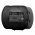 Helyettes�t� p�ntol�g�pek Akkumul�tor Signode Cyklop CLT100 3000mAh 36Wh 12V