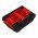 Helyettes�t� p�ntol�g�pek Akkumul�tor ZAPACK Signode BXT2-19 4000mAh 72Wh 18V