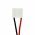 Helyettes�t� porsz�v� Akkumul�tor ORCA 040/CF040AKU 2600mAh 28.08Wh 10.8V