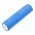 Helyettes�t� zsebl�mpa Akkumul�tor Baton Pro ORB-186C30 3400mAh 12.24Wh