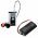 Helyettes�t� orvosi eszk�z Akkumul�tor Orascoptic Zeon Discovery 510001-140 2600mAh 19.24Wh 7.4V