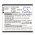Helyettes�t� hotspot Akkumul�tor Linkzone 2 TLi043F1 4300mAh 16.34Wh