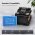 Helyettes�t� m�r�m�szer Akkumul�tor PFS-120/FTS-120 5200mAh 57.72Wh 11.1V