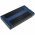 Helyettes�t� m�r�m�szer Akkumul�tor OTP6123 LB03V10S0103 1700mAh/18.36Wh 10.8V