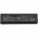 Helyettes�t� m�r�m�szer Akkumul�tor OTP-6200 LB08V14S0204 5200mAh 74.88Wh 14.4V