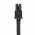 Helyettes�t� m�r�m�szer elem WT-XXXX-HL1/SX1000-BP3 28000mAh/100.8Wh 3.6V