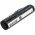 Helyettes�t� t�vvez�rl� Akkumul�tor Parrot Bebop 2 Skycontroller 2 P2 MCBAT00014 2600mAh 3.7V