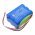 Helyettes�t� orvosi eszk�z Akkumul�tor IPB HDM 99XP/6471 4500mAh/32.4Wh 7.2V