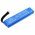 Helyettes�t� hangsz�r� Akkumul�tor Philips BT6600 AHB7030120 5800mAh 21.46Wh 3.7V