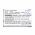 Helyettes�t� m�r�m�szer Akkumul�tor kolorim�ter PCE-CSM 10 / BQ021 3500mAh 12.95Wh 3.7V