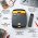 Helyettes�t� orvosi eszk�z elem Physio-Control LifePak CR Plus 3200727-005 1600mAh 19.2Wh 12V