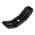 Helyettes�t� vr szem�veg Akkumul�tor 4/1ICP10/40/46-2 5300mAh 20.41Wh