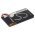 Helyettes�t� hotspot Akkumul�tor TX340GT BTPCDTX340GT18L-GP 1800mAh 6.66Wh